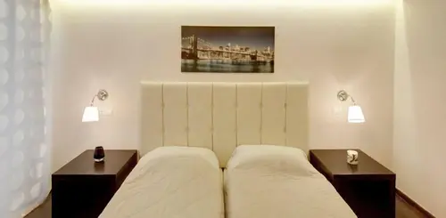The Royal Hotel gallery 3