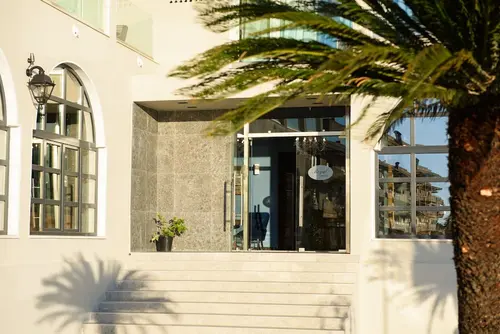 The Royal Hotel gallery 5