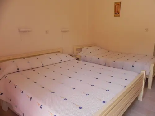 Primavera Hotel gallery 3