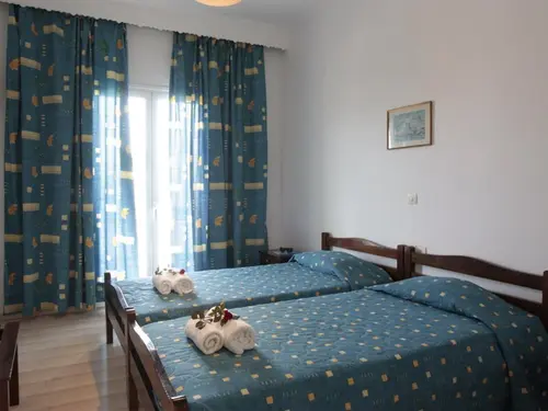 Dimitra Apartments gallery 3
