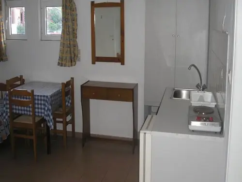 Dimitra Apartments gallery 5