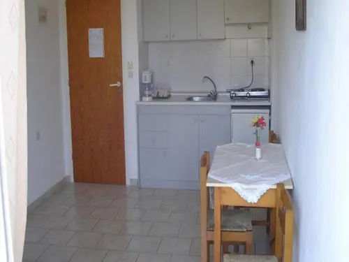 Dimitra Apartments gallery 6