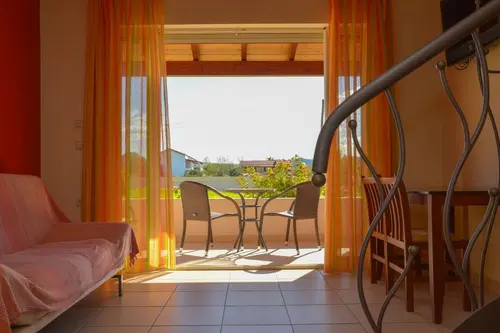 Hotel Megali Luxuries gallery 5