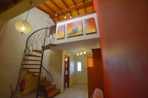 Hotel Megali Luxuries gallery 6