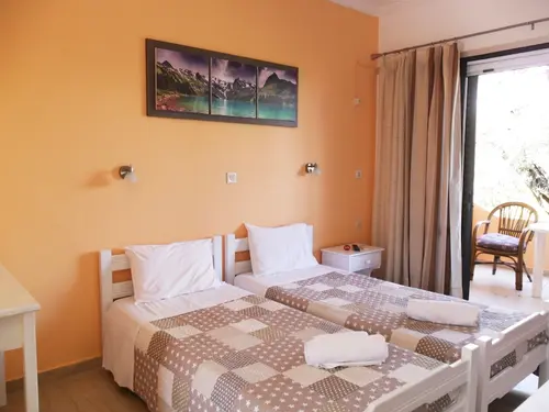 Marilena Apartments & Studios gallery 6