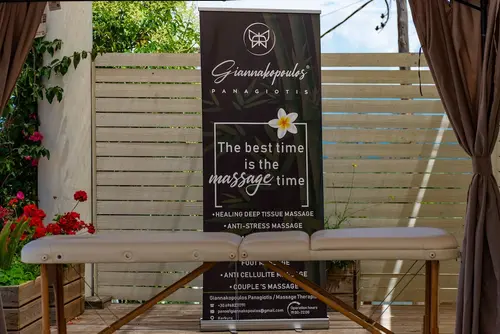Olympion Village gallery 2