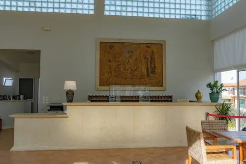 Olympion Village gallery 6
