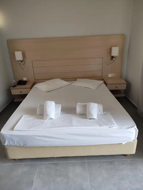 Saint Nicholas Hotel gallery 3