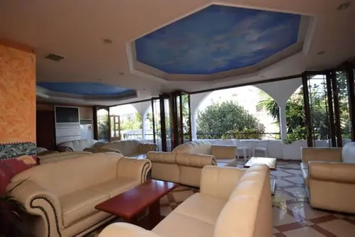 Gouvia Hotel gallery 6