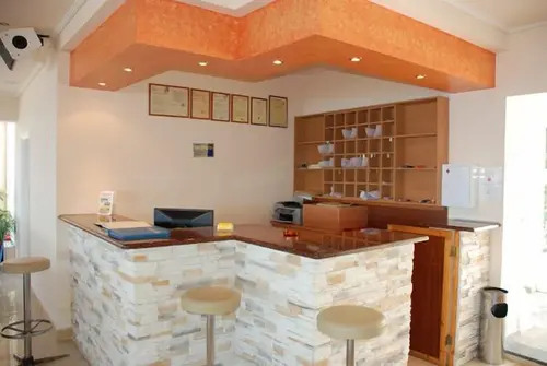 Aloha Hotel gallery 6