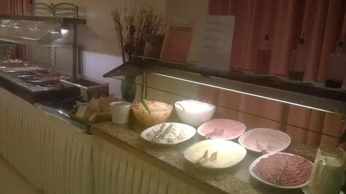 Hellinis Hotel gallery 5