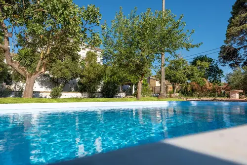Archontiko Petrettini Boutique Hotel gallery 2