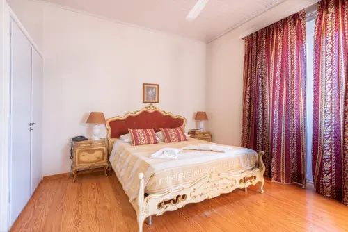 Archontiko Petrettini Boutique Hotel gallery 6