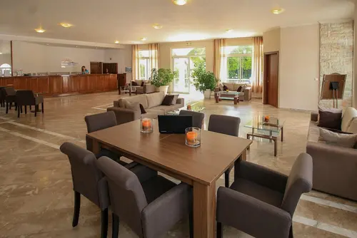 Hotel Yannis Corfu gallery 6