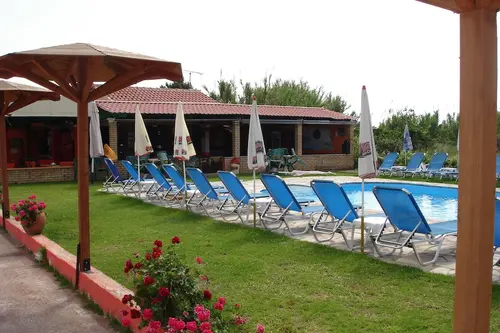 Stars Hotel - Adults Only gallery 2