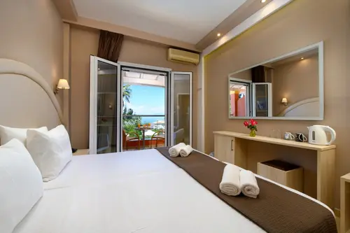 Hotel Penelope gallery 6