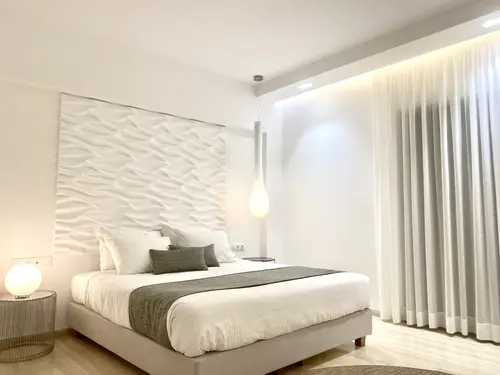 Bruskos Hotel & Suites gallery 3