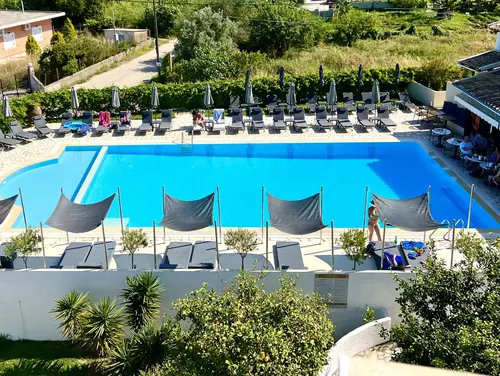 Bruskos Hotel & Suites gallery 6