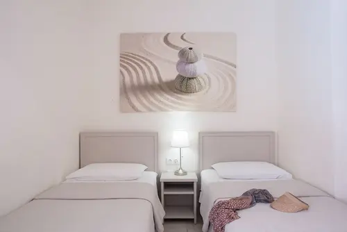 Telesilla Hotel gallery 3