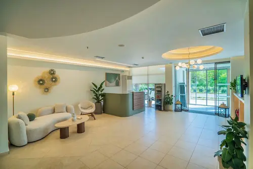Telesilla Hotel gallery 6