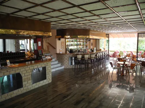 Pegasus Hotel gallery 4
