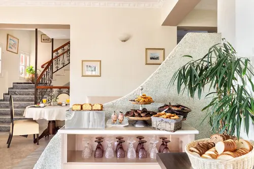 Victoria Hill Hotel gallery 4