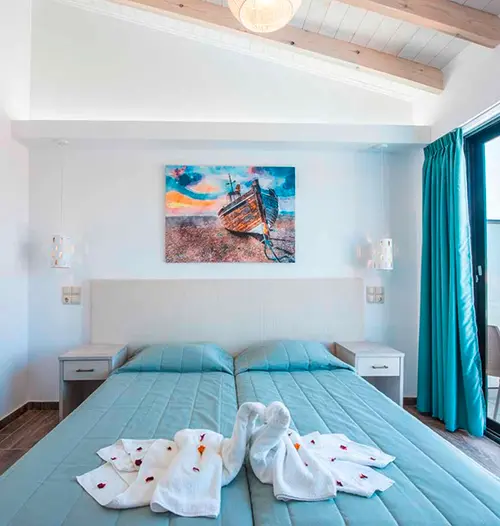 Angela Beach Hotel gallery 3