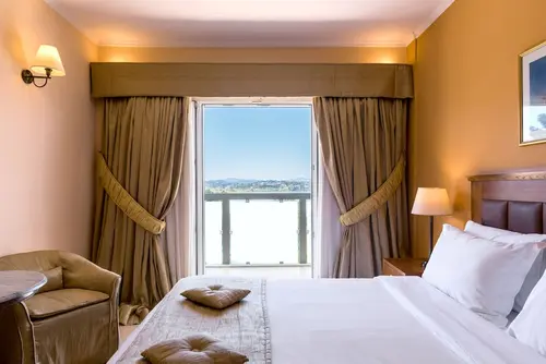 Ariti Grand Hotel Corfu gallery 3