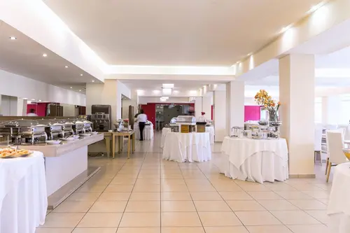 Ariti Grand Hotel Corfu gallery 4