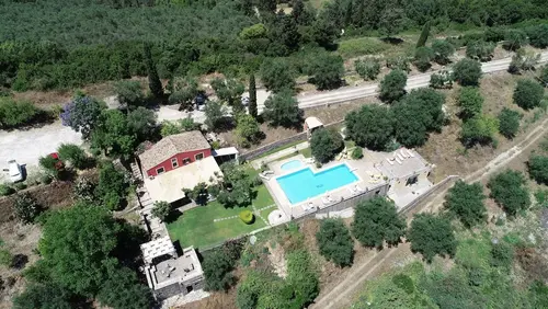 Fundana Villas gallery 2