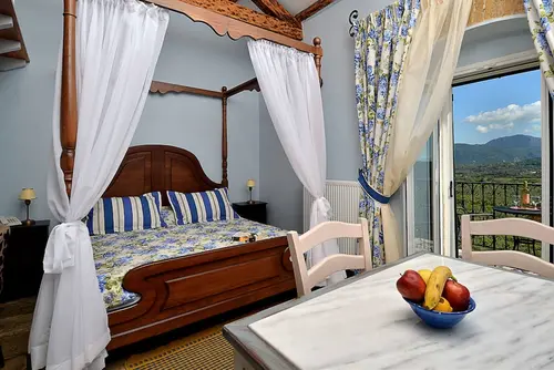 Fundana Villas gallery 3