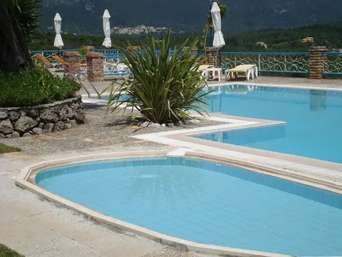 Fundana Villas gallery 4