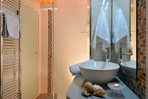 Fundana Villas gallery 6