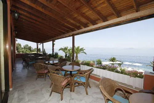 Corfu Maris Bellos gallery 3
