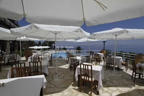 Corfu Maris Bellos gallery 4