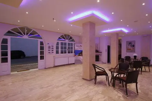 Corfu Maris Bellos gallery 6
