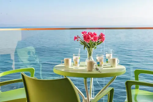 Corfu Maris Hotel gallery 5