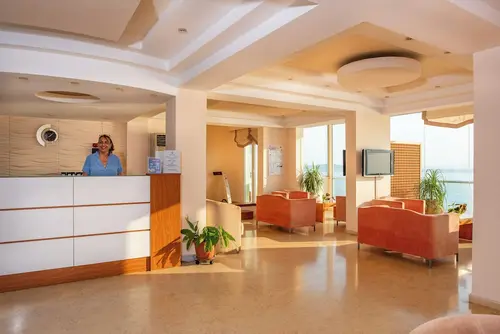 Corfu Maris Hotel gallery 6
