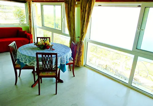 Dimitra Apartments gallery 2