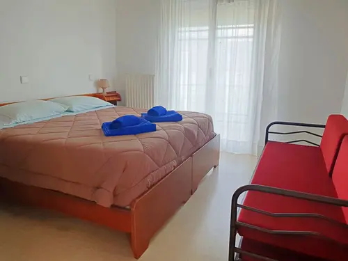 Dimitra Apartments gallery 3