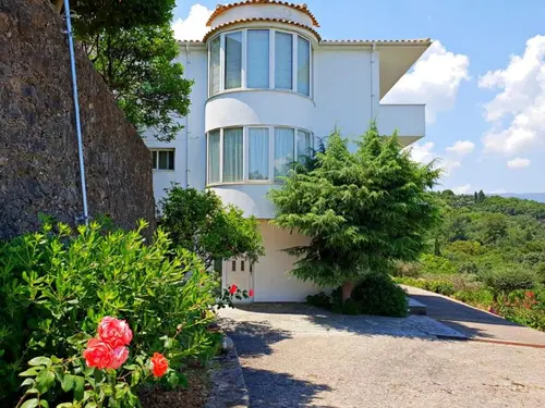 Dimitra Apartments gallery 4
