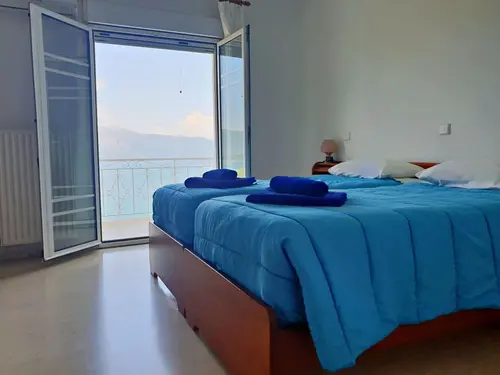 Dimitra Apartments gallery 5