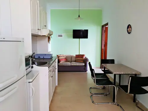 Dimitra Apartments gallery 6