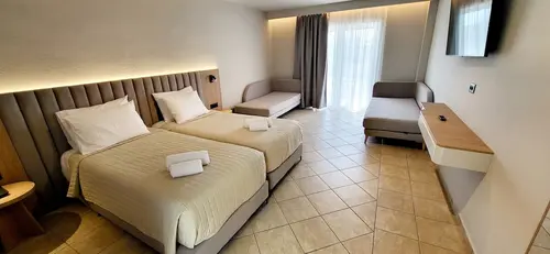 Thinalos Hotel gallery 3