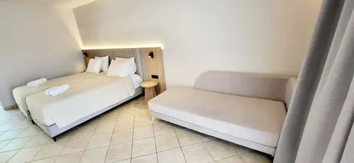 Thinalos Hotel gallery 4