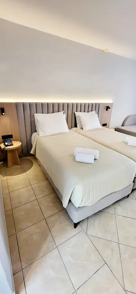 Thinalos Hotel gallery 5