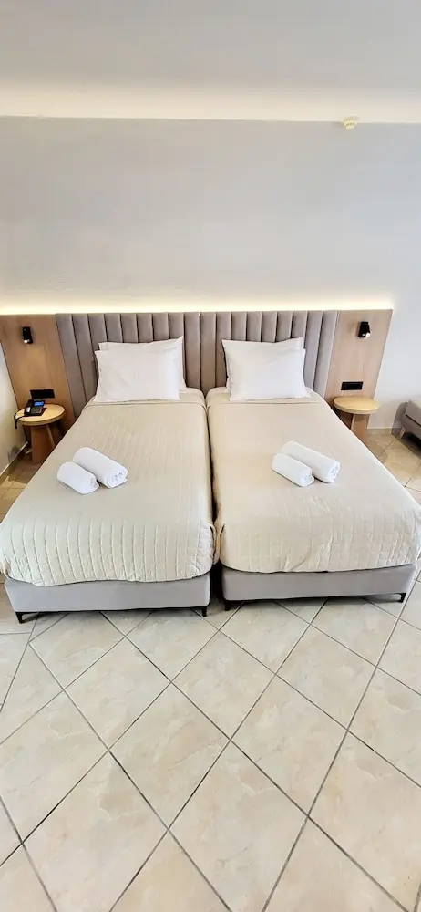 Thinalos Hotel gallery 6