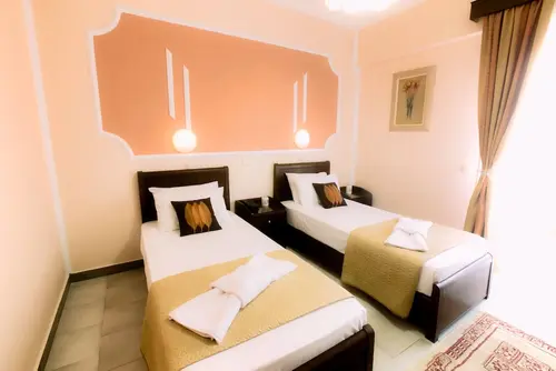 Hotel Sirena Beach gallery 3