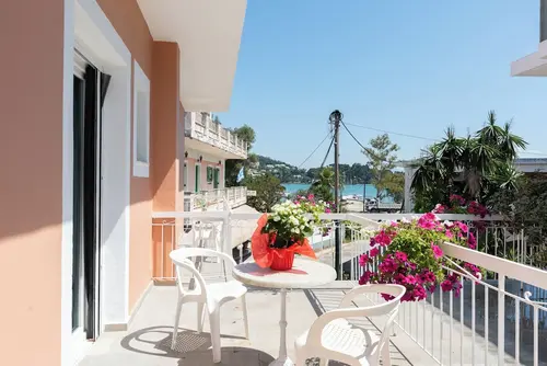 Hotel Sirena Beach gallery 5