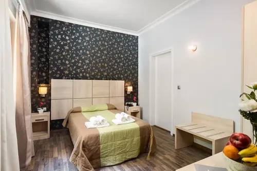 Arion Hotel Corfu gallery 3